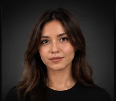 Maya — Engineering